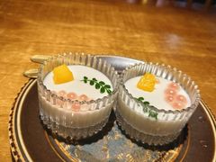 -泰澜得泰国菜(大学城店)