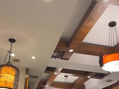 -福来居烤鸭店(天坛二店)