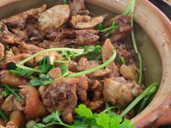 华仔土鸡-华仔土鸡店(创意产业园店)