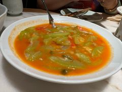 -苏帮袁Sue Cuisine(来福士店)