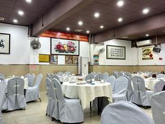 -九大簋家宴(北京路店)