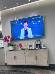 -上海首尔丽格医疗美容医院