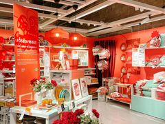 -宜家家居(高新商场店)