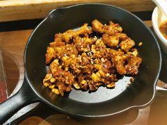 -丝恋丝娃娃(逸天城国贸店)