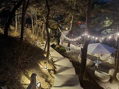 -云峰山自然风景区