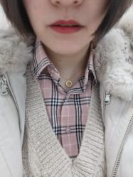 -周大福CHOW TAI FOOK(大洋百货店)