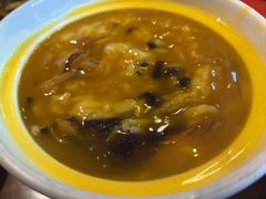 -局气烤鸭·北京菜(前门店)