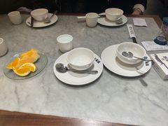 -小菜园新徽菜(芜湖万达店)