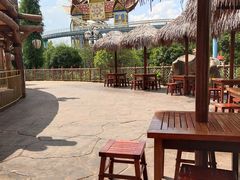 -七彩云南欢乐世界