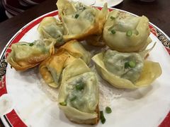 -小实惠嘉(威海路店)