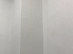 -深圳富茂格伦菲尔口腔门诊部(龙华清湖总院)