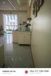 -哈喽美妈产后恢复中心(乐堤港店)
