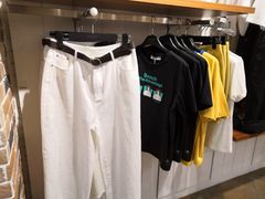 -三福时尚(文化大厦店)