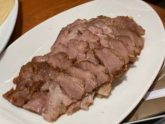 -老昌春饼(中央二店)