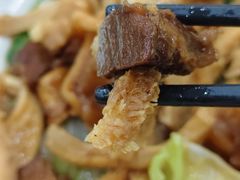 -荔园小馆(园岭新村二期店)