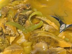 -观宴·品质赣菜(高新大道店)