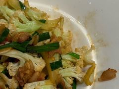 -坛宗剁椒鱼头(河西王府井店)