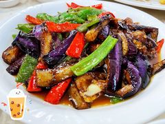 -巫记鸡饭店