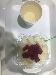 -AP•澳派设计•烫发•染发•漂发