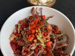 -金锅小厨(乐活街店)