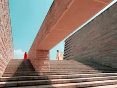 -盘龙城国家考古遗址公园