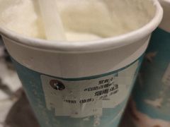 -茶理宜世(京溪店)