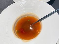 -浙里本味·宴四季江南(三台山路店)