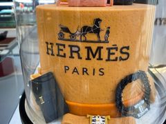 -麦雪尔甜品·生日蛋糕(新街口旗舰店)