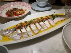 -径山十八道·风味民间菜(杭州总店)