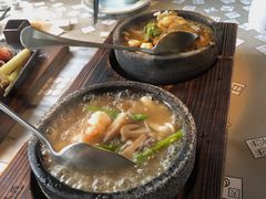 -穹六人间 people 6(岳阳路店)