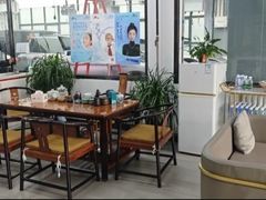 -龙膜全球臻选店·汽车贴膜·隐形车衣(北京琪朗店)