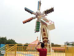 iphone_upload_pic-厦门方特梦幻王国