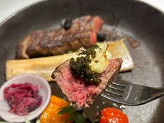 -王品牛排(杭州大厦店)