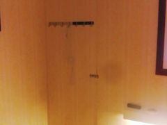 -怡心阁·水疗SPA(天府广场店)