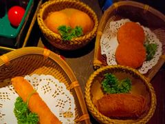 -唐宫足道·SPA·影院会馆(木渎店)