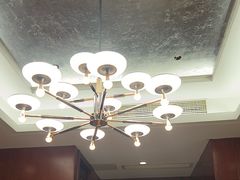 -浪里白·家宴(安德门大街店)