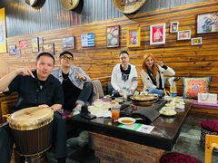 -象山村腊排骨(丽江总店)