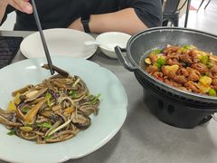 -沪依小酒馆心意菜