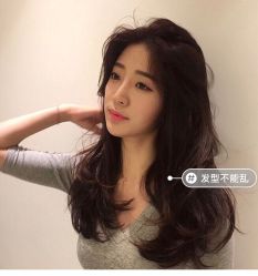 -Miracle集简美发沙龙