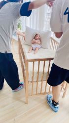 点击看大图 -苹果树儿童摄影工作室