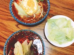 -蒋六十八梯眼镜面(狮子坪店)