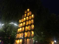 -济南方特东方神画