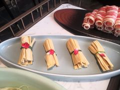 -捞神煲汤火锅(湖滨商业街店)