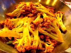 iphone_upload_pic-吴苑饼家(延平路店)