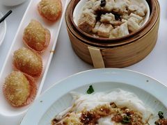 -广州酒家(花都店)