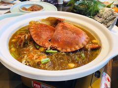 -東大方(武康千秋广场店)