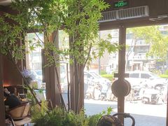 -嗒令甜品·主题融合料理餐厅(首座时代店)