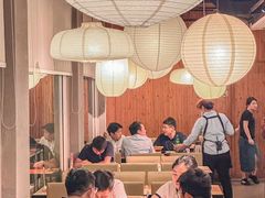 -莲餐厅·湖北菜·潜江小龙虾店(愚园路店)