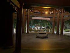 -三亚亚龙湾雅高美爵酒店