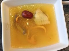 -一席地·本地鸡窝·杭帮鸡火锅(萧山银隆百货店)